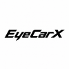 EyeCarX – Inicio